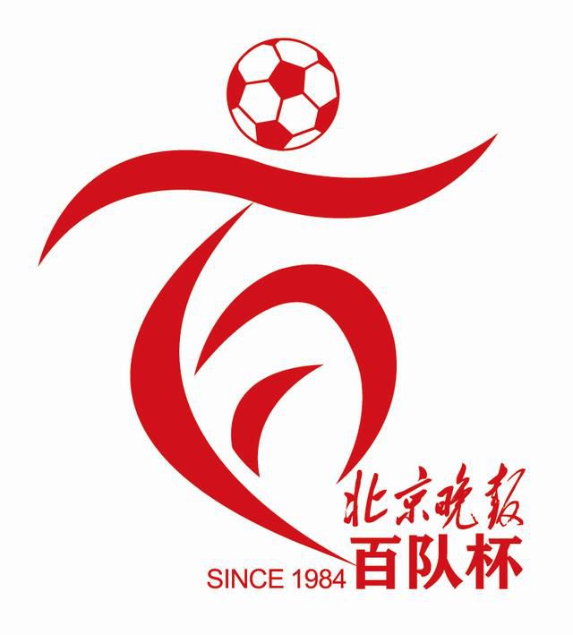 日韩电影伦理